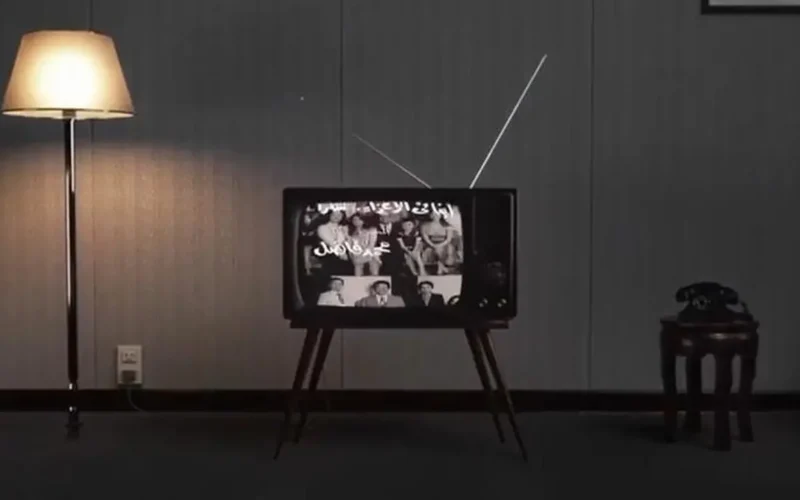 راقب الجدول.. مواعيد عرض مسلسل حد أقصى والقنوات الناقلة